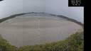./images/calvert/beach/20250616/beach20250616_104511M.jpg