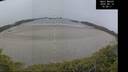 ./images/calvert/beach/20250616/beach20250616_105511M.jpg