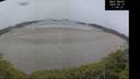 ./images/calvert/beach/20250616/beach20250616_110012M.jpg