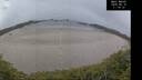 ./images/calvert/beach/20250616/beach20250616_111011M.jpg