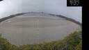 ./images/calvert/beach/20250616/beach20250616_112012M.jpg