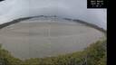 ./images/calvert/beach/20250616/beach20250616_113011M.jpg
