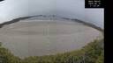 ./images/calvert/beach/20250616/beach20250616_113508M.jpg