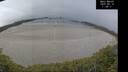 ./images/calvert/beach/20250616/beach20250616_114011M.jpg
