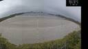 ./images/calvert/beach/20250616/beach20250616_114511M.jpg