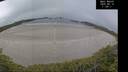 ./images/calvert/beach/20250616/beach20250616_115010M.jpg