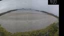 ./images/calvert/beach/20250616/beach20250616_115507M.jpg