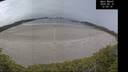 ./images/calvert/beach/20250616/beach20250616_120509M.jpg