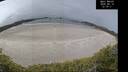 ./images/calvert/beach/20250616/beach20250616_121011M.jpg