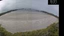 ./images/calvert/beach/20250616/beach20250616_121509M.jpg