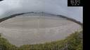 ./images/calvert/beach/20250616/beach20250616_122510M.jpg