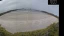 ./images/calvert/beach/20250616/beach20250616_123012M.jpg