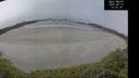 ./images/calvert/beach/20250616/beach20250616_123509M.jpg