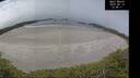 ./images/calvert/beach/20250616/beach20250616_124510M.jpg