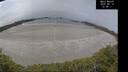 ./images/calvert/beach/20250616/beach20250616_125010M.jpg