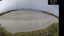 ./images/calvert/beach/20250616/beach20250616_125509M.jpg