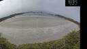 ./images/calvert/beach/20250616/beach20250616_130013M.jpg