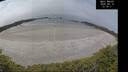 ./images/calvert/beach/20250616/beach20250616_131011M.jpg