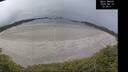 ./images/calvert/beach/20250616/beach20250616_132010M.jpg