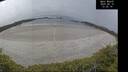 ./images/calvert/beach/20250616/beach20250616_132510M.jpg
