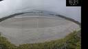 ./images/calvert/beach/20250616/beach20250616_133010M.jpg