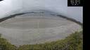 ./images/calvert/beach/20250616/beach20250616_133511M.jpg
