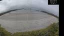 ./images/calvert/beach/20250616/beach20250616_134511M.jpg