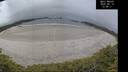 ./images/calvert/beach/20250616/beach20250616_135011M.jpg