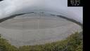 ./images/calvert/beach/20250616/beach20250616_135508M.jpg