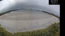 ./images/calvert/beach/20250616/beach20250616_140012M.jpg