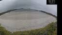 ./images/calvert/beach/20250616/beach20250616_140509M.jpg