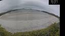 ./images/calvert/beach/20250616/beach20250616_141511M.jpg
