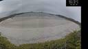 ./images/calvert/beach/20250616/beach20250616_142010M.jpg