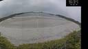 ./images/calvert/beach/20250616/beach20250616_142509M.jpg