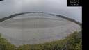 ./images/calvert/beach/20250616/beach20250616_143012M.jpg