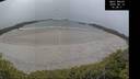 ./images/calvert/beach/20250616/beach20250616_143510M.jpg