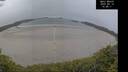 ./images/calvert/beach/20250616/beach20250616_144011M.jpg