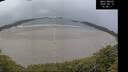 ./images/calvert/beach/20250616/beach20250616_145011M.jpg