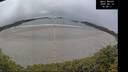 ./images/calvert/beach/20250616/beach20250616_145511M.jpg