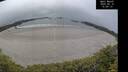 ./images/calvert/beach/20250616/beach20250616_150012M.jpg