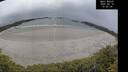 ./images/calvert/beach/20250616/beach20250616_150508M.jpg