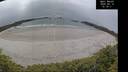 ./images/calvert/beach/20250616/beach20250616_151010M.jpg