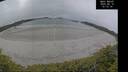 ./images/calvert/beach/20250616/beach20250616_151510M.jpg