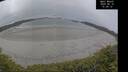 ./images/calvert/beach/20250616/beach20250616_152011M.jpg