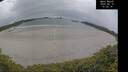 ./images/calvert/beach/20250616/beach20250616_152510M.jpg