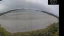 ./images/calvert/beach/20250616/beach20250616_153012M.jpg