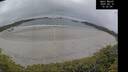 ./images/calvert/beach/20250616/beach20250616_153508M.jpg