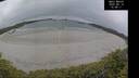 ./images/calvert/beach/20250616/beach20250616_154010M.jpg