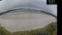 ./images/calvert/beach/20250616/beach20250616_154512M.jpg