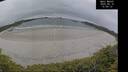 ./images/calvert/beach/20250616/beach20250616_155011M.jpg